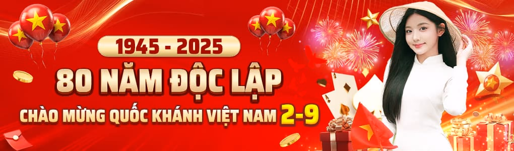 Thông tin ưu đãi tại F1686B