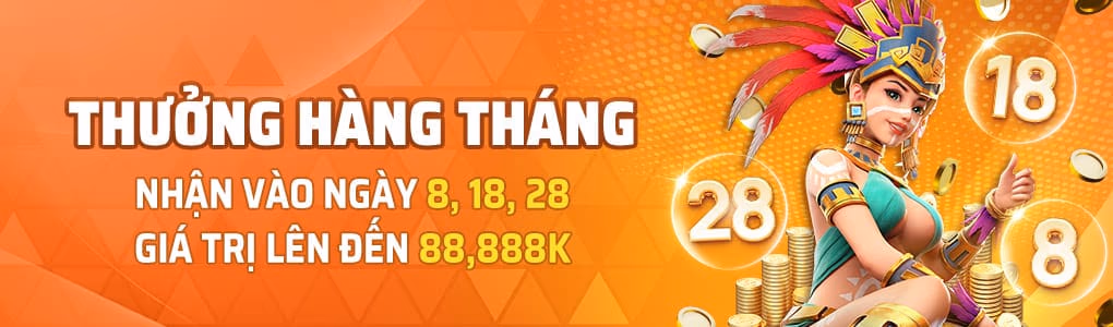 Banner khuyến mãi tại F1686B