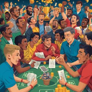 Esports