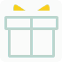 Ưu đãi F1686B